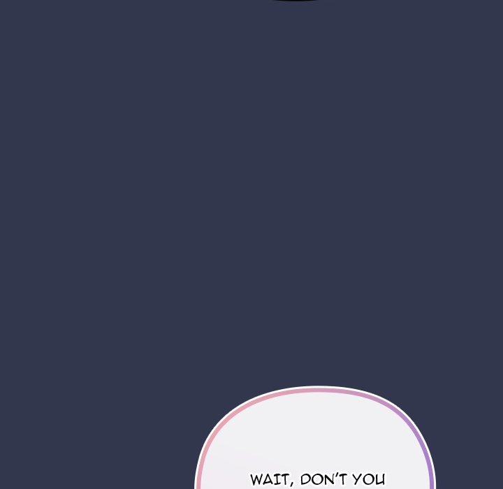 But You’re the Same Age as My Daughter?! Chapter 40 - Page 40