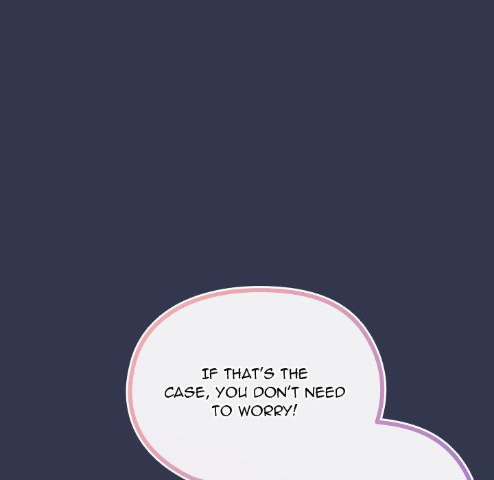 But You’re the Same Age as My Daughter?! Chapter 40 - Page 64