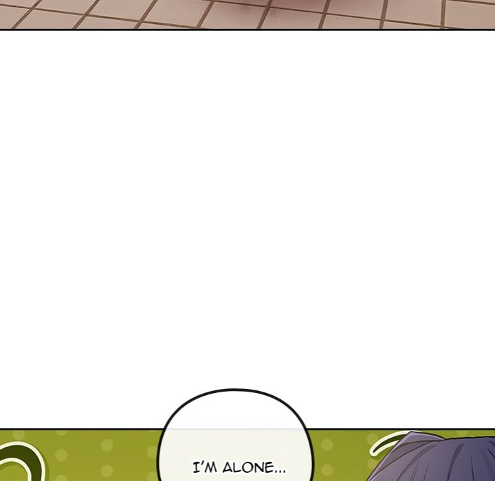 But You’re the Same Age as My Daughter?! Chapter 42 - Page 132
