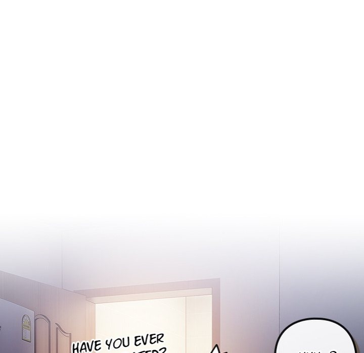 But You’re the Same Age as My Daughter?! Chapter 42 - Page 158