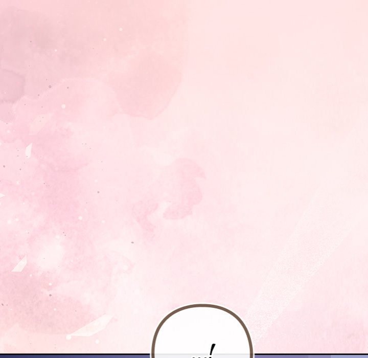 But You’re the Same Age as My Daughter?! Chapter 42 - Page 163