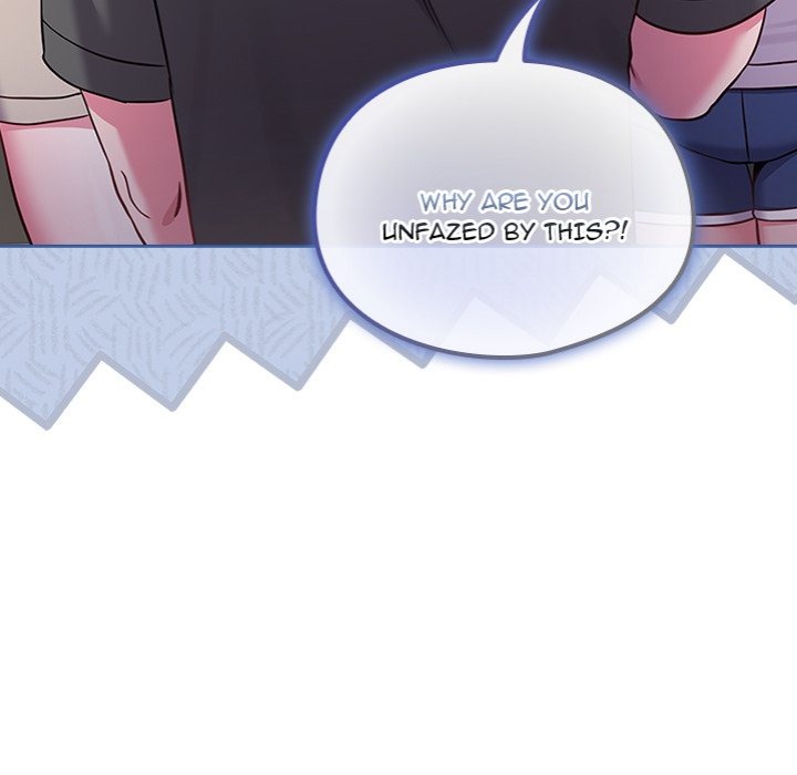 But You’re the Same Age as My Daughter?! Chapter 42 - Page 180
