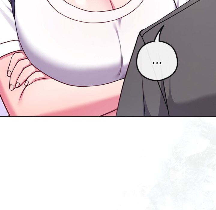 But You’re the Same Age as My Daughter?! Chapter 42 - Page 192