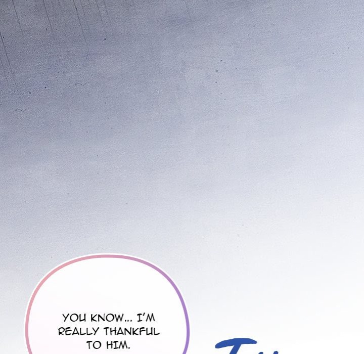 But You’re the Same Age as My Daughter?! Chapter 42 - Page 38