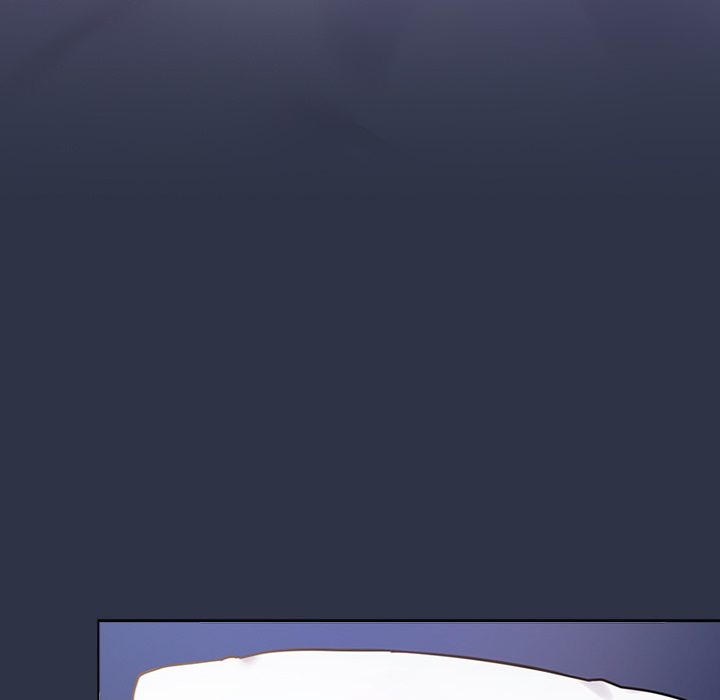 But You’re the Same Age as My Daughter?! Chapter 42 - Page 5