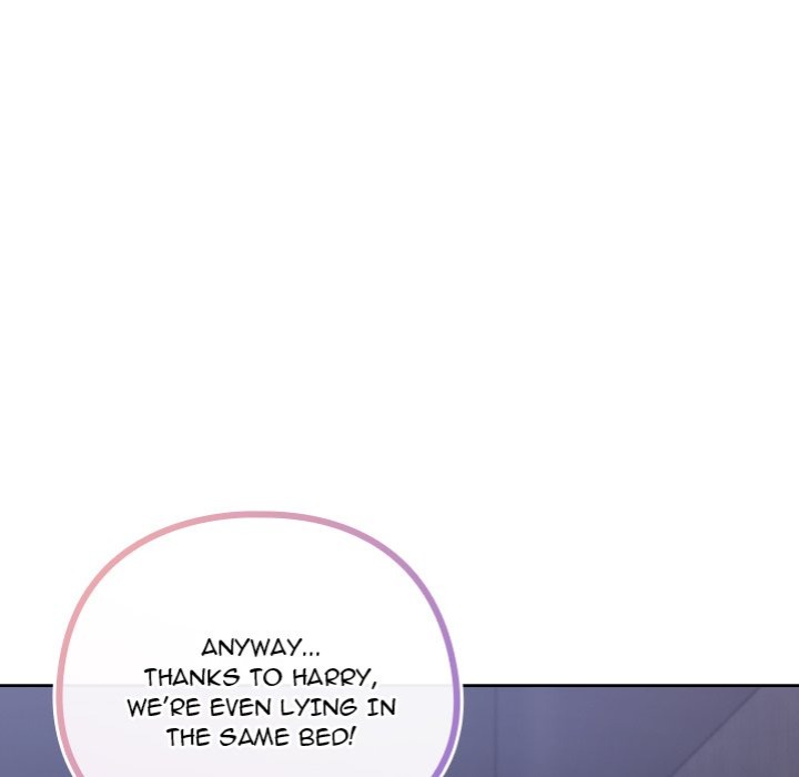 But You’re the Same Age as My Daughter?! Chapter 42 - Page 54