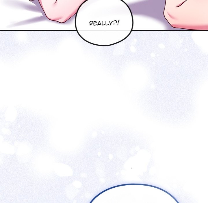 But You’re the Same Age as My Daughter?! Chapter 42 - Page 63