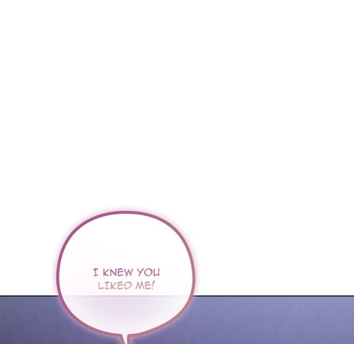 But You’re the Same Age as My Daughter?! Chapter 42 - Page 68