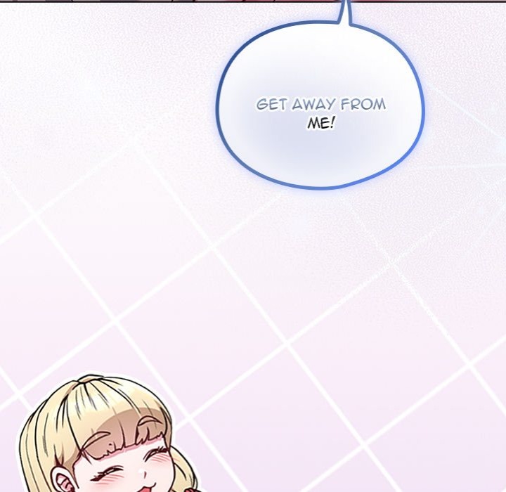 But You’re the Same Age as My Daughter?! Chapter 42 - Page 73