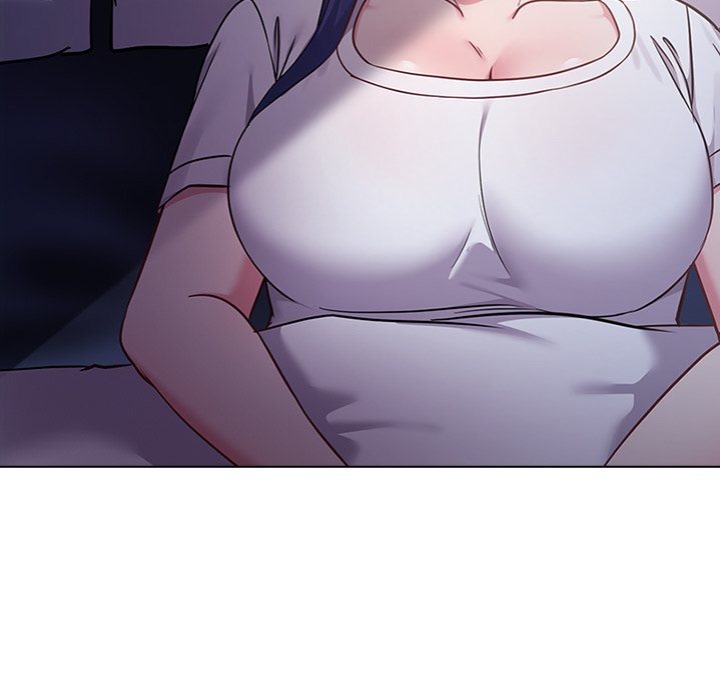 But You’re the Same Age as My Daughter?! Chapter 42 - Page 78