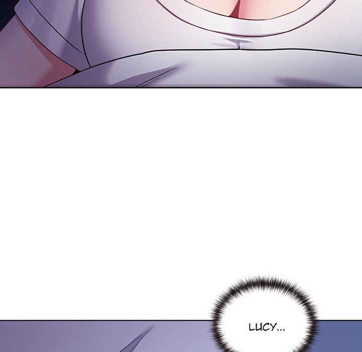 But You’re the Same Age as My Daughter?! Chapter 42 - Page 83