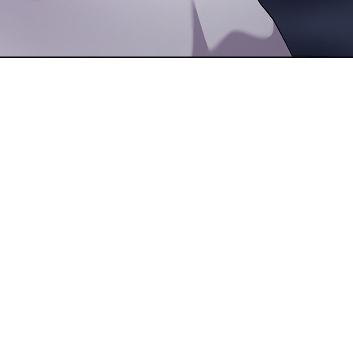 But You’re the Same Age as My Daughter?! Chapter 42 - Page 90