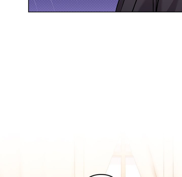 But You’re the Same Age as My Daughter?! Chapter 44 - Page 104