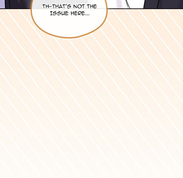 But You’re the Same Age as My Daughter?! Chapter 44 - Page 147