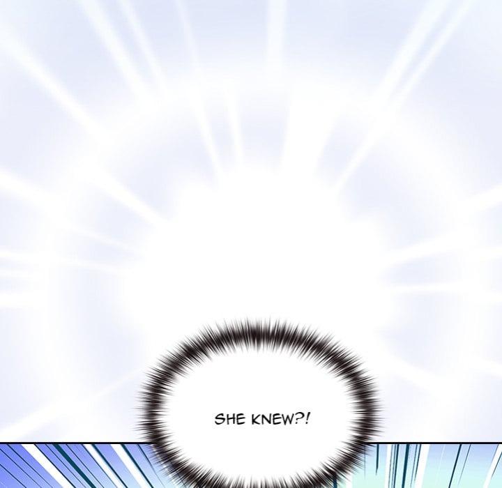 But You’re the Same Age as My Daughter?! Chapter 44 - Page 28
