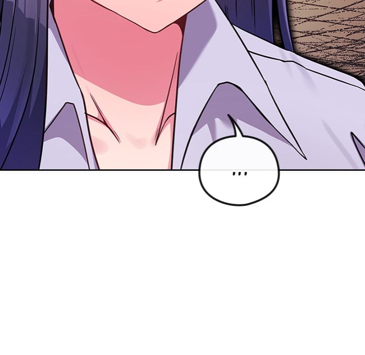 But You’re the Same Age as My Daughter?! Chapter 44 - Page 38