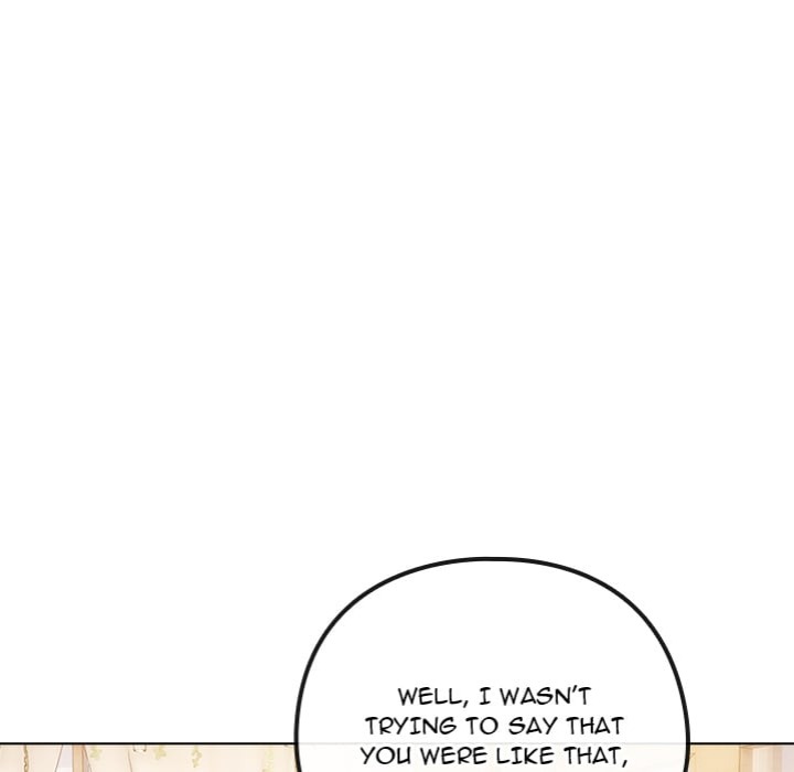 But You’re the Same Age as My Daughter?! Chapter 44 - Page 45