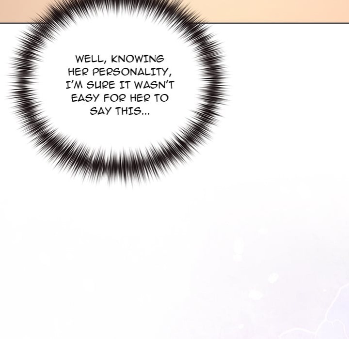 But You’re the Same Age as My Daughter?! Chapter 44 - Page 62