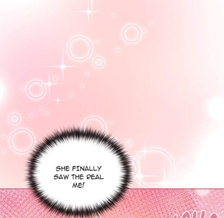 But You’re the Same Age as My Daughter?! Chapter 44 - Page 78