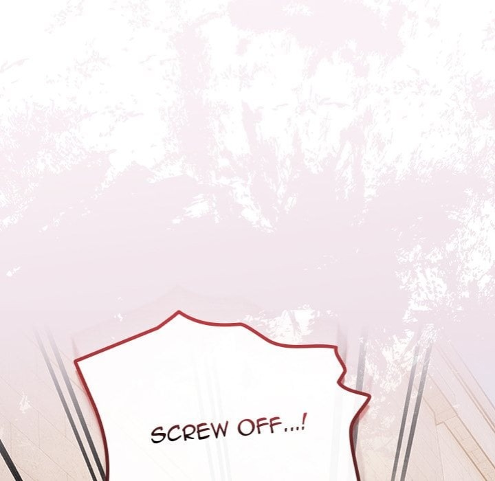 But You’re the Same Age as My Daughter?! Chapter 45 - Page 166
