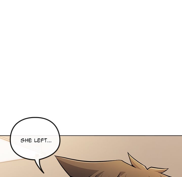But You’re the Same Age as My Daughter?! Chapter 47 - Page 109