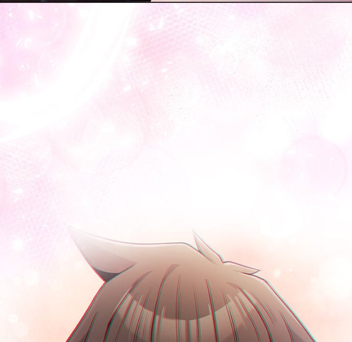 But You’re the Same Age as My Daughter?! Chapter 47 - Page 134
