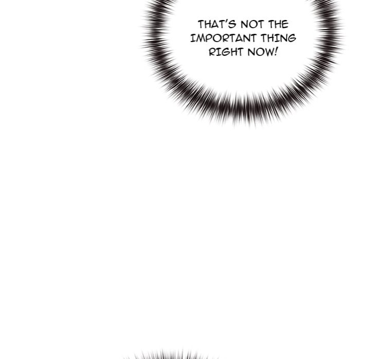 But You’re the Same Age as My Daughter?! Chapter 47 - Page 140