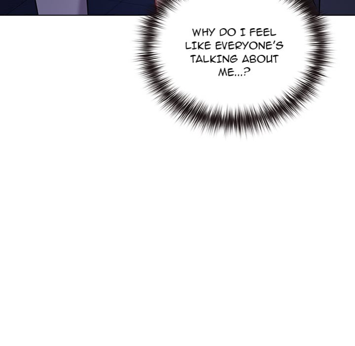But You’re the Same Age as My Daughter?! Chapter 47 - Page 143