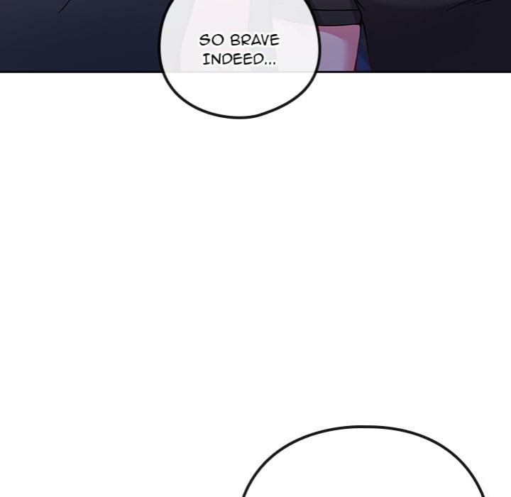 But You’re the Same Age as My Daughter?! Chapter 47 - Page 153