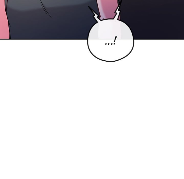 But You’re the Same Age as My Daughter?! Chapter 47 - Page 179