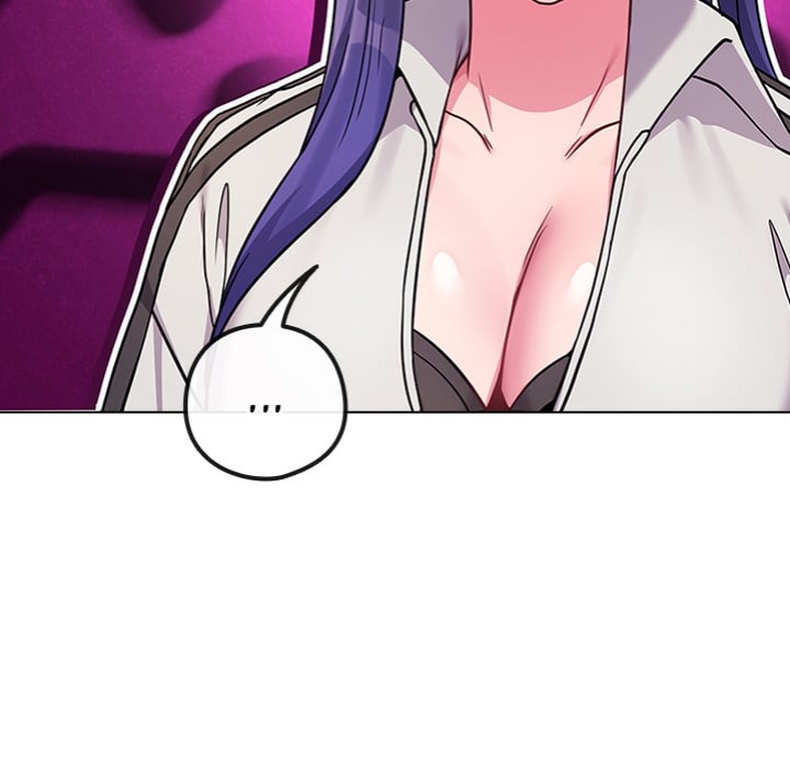But You’re the Same Age as My Daughter?! Chapter 47 - Page 193