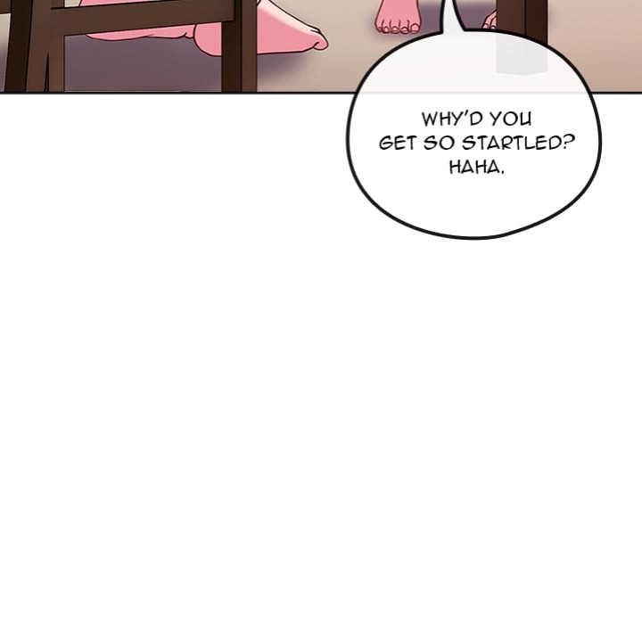 But You’re the Same Age as My Daughter?! Chapter 47 - Page 20