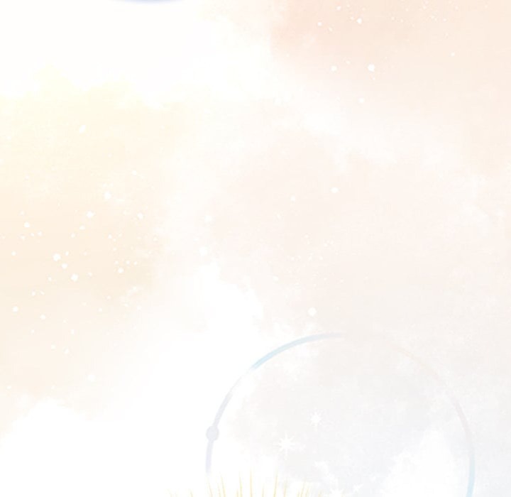 But You’re the Same Age as My Daughter?! Chapter 47 - Page 213