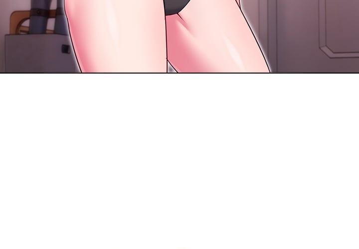 But You’re the Same Age as My Daughter?! Chapter 47 - Page 4