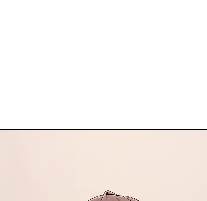 But You’re the Same Age as My Daughter?! Chapter 47 - Page 41