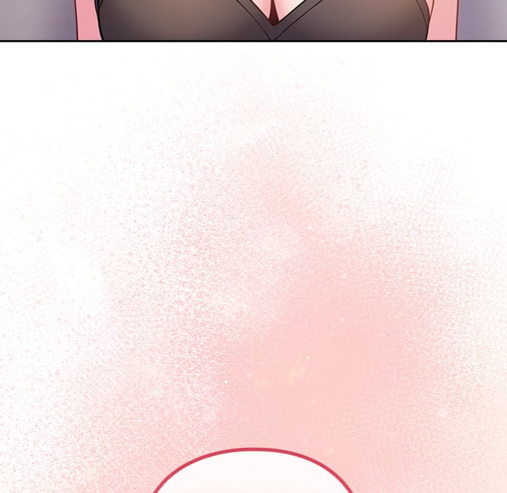 But You’re the Same Age as My Daughter?! Chapter 47 - Page 45