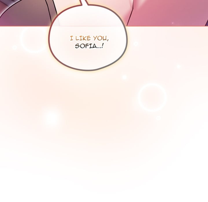 But You’re the Same Age as My Daughter?! Chapter 47 - Page 60