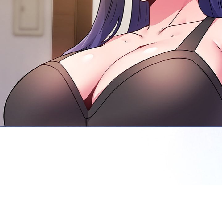 But You’re the Same Age as My Daughter?! Chapter 47 - Page 64