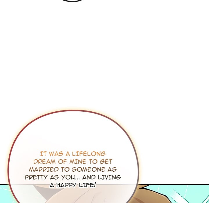 But You’re the Same Age as My Daughter?! Chapter 47 - Page 99