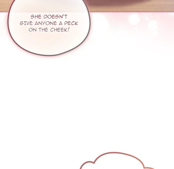 But You’re the Same Age as My Daughter?! Chapter 48 - Page 11