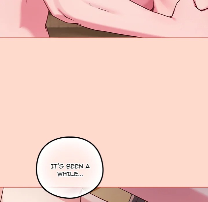But You’re the Same Age as My Daughter?! Chapter 48 - Page 113