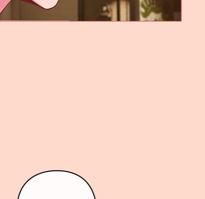 But You’re the Same Age as My Daughter?! Chapter 48 - Page 125