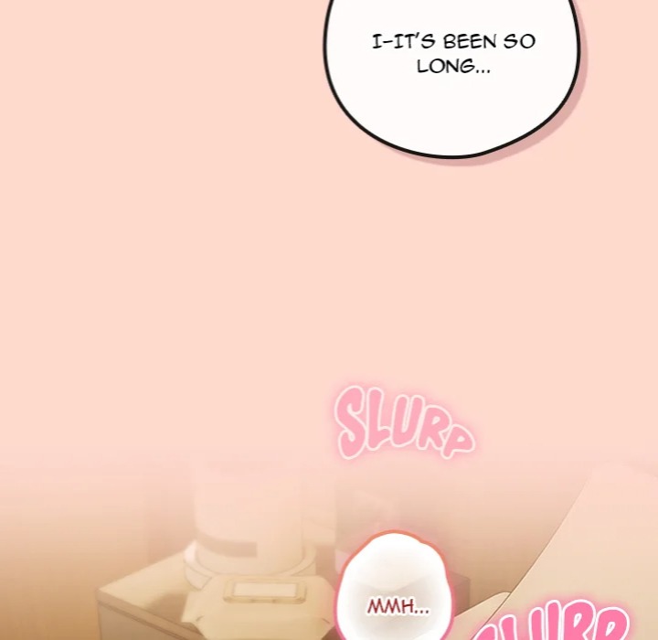 But You’re the Same Age as My Daughter?! Chapter 48 - Page 129