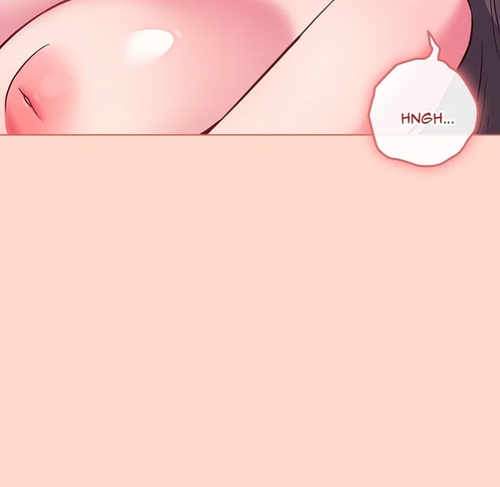 But You’re the Same Age as My Daughter?! Chapter 48 - Page 139