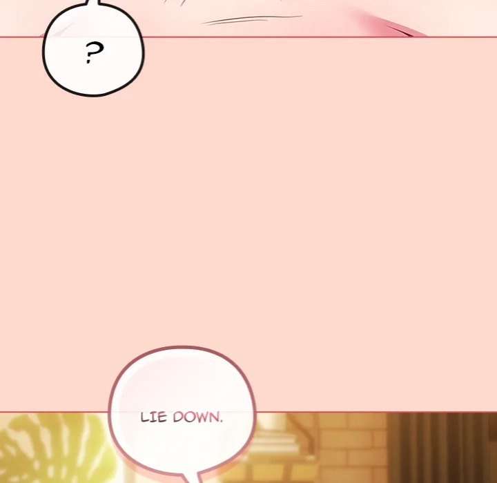 But You’re the Same Age as My Daughter?! Chapter 48 - Page 148