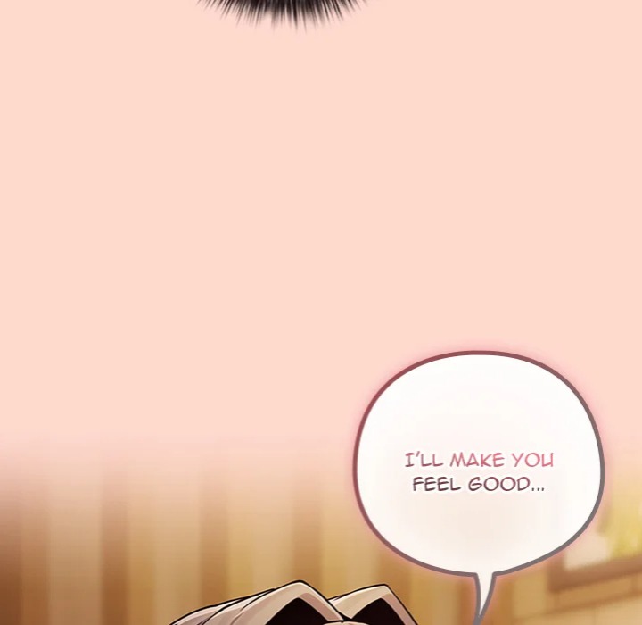 But You’re the Same Age as My Daughter?! Chapter 48 - Page 163