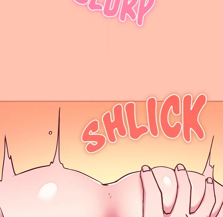 But You’re the Same Age as My Daughter?! Chapter 48 - Page 189