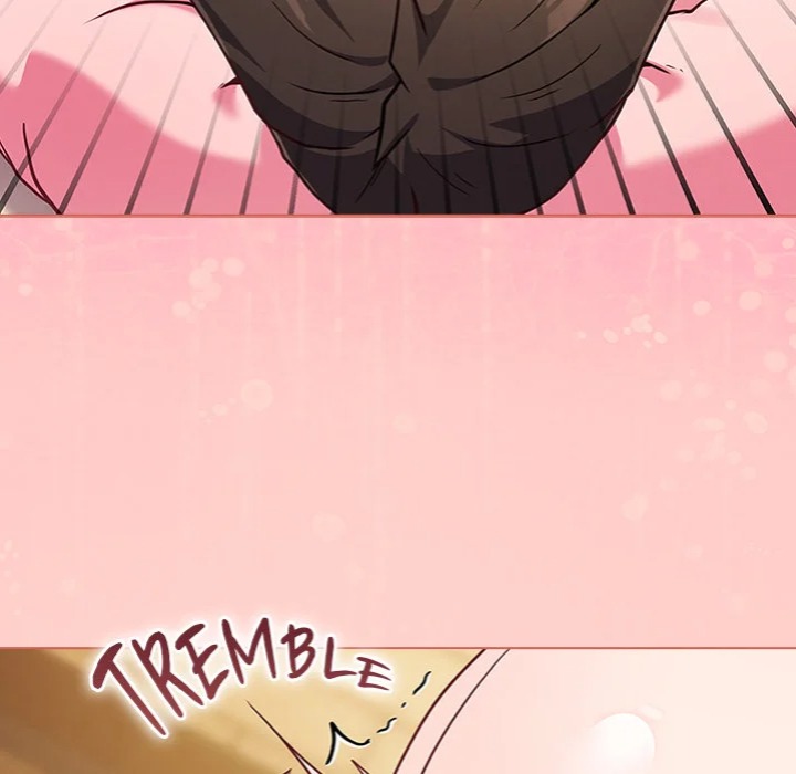 But You’re the Same Age as My Daughter?! Chapter 48 - Page 197