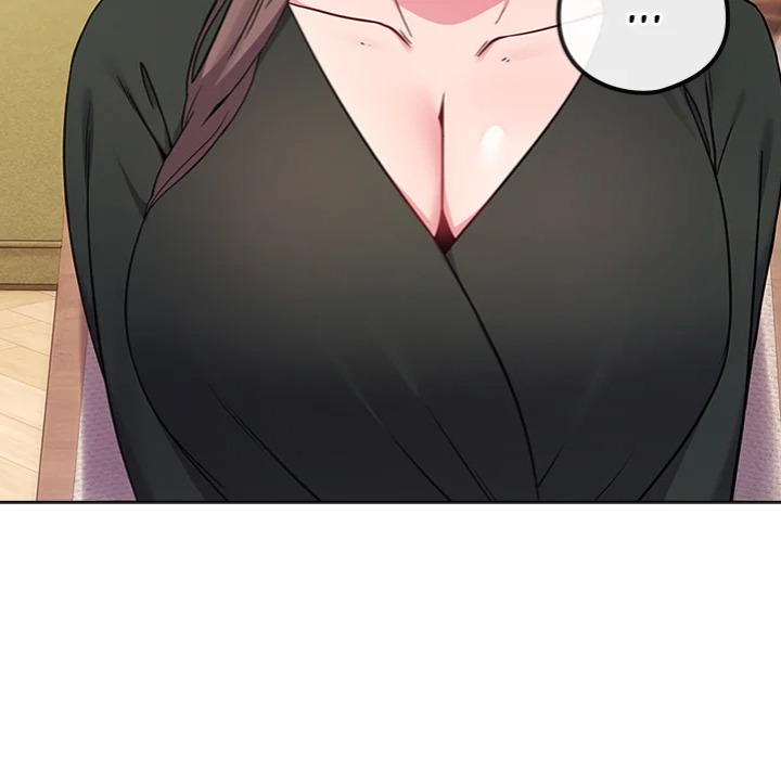 But You’re the Same Age as My Daughter?! Chapter 48 - Page 47