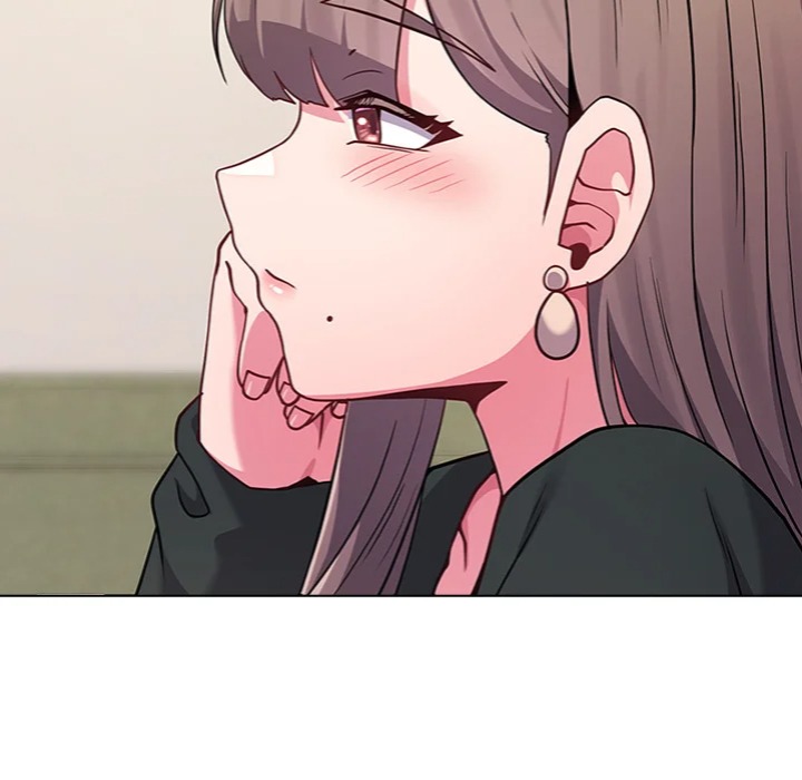 But You’re the Same Age as My Daughter?! Chapter 48 - Page 69